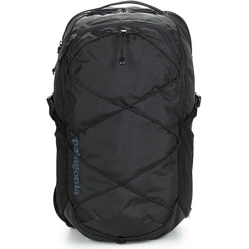 Patagonia Refugio Day Pack 30L Crna Cijene