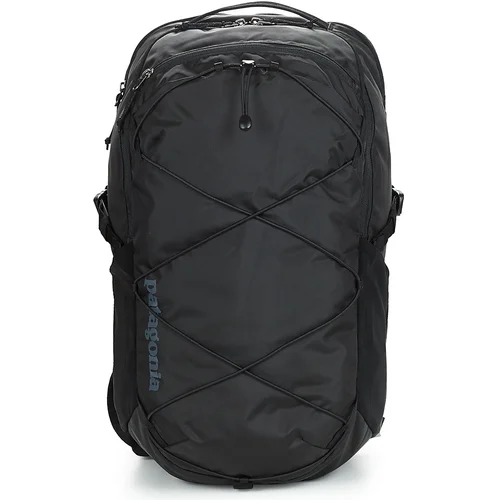 Patagonia Refugio Day Pack 30L Crna