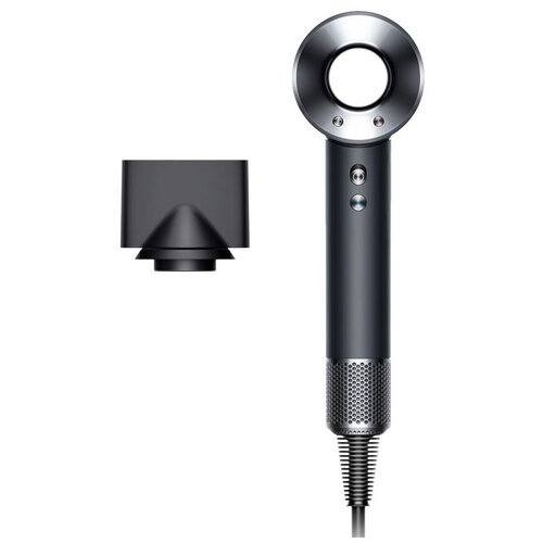 Fen Dyson Supersonic HD07 Lite 475202-01 Cijene