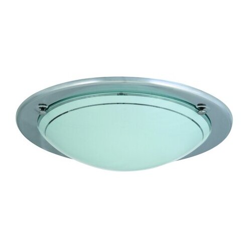 Rabalux plafonjera ufo hrom Cene