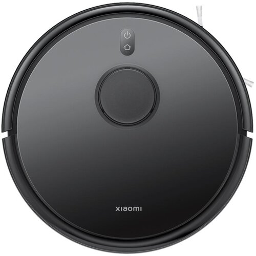 Xiaomi Robot Vacuum S20 Cijene