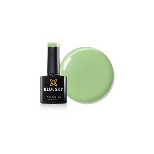  BLUESKY TRAJNI LAK DOOR TO FREEDOM 10ML Cene