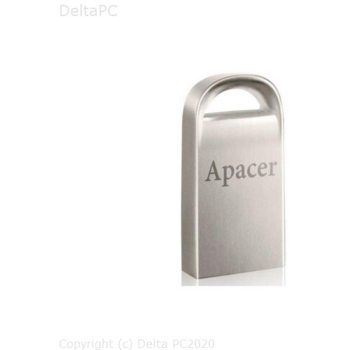 Apacer FD 16GB USB 2.0 AH115 AP16GAH115S-1 Cijene