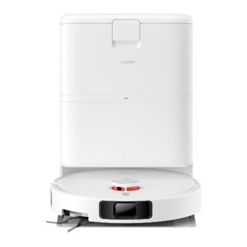 Xiaomi Robot usisivac H50 Pro Cene
