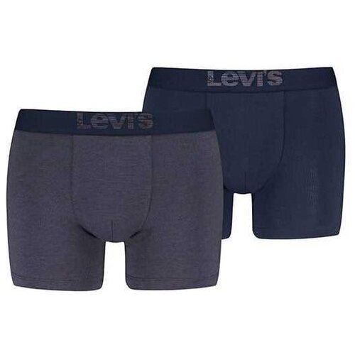 Levi&amp;#039;s Levis - mu&amp;scaron;ke bokserice u setu Slike