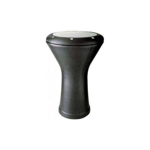 DARABUKA EGIPATSKA STAGG EGY22BK Slike