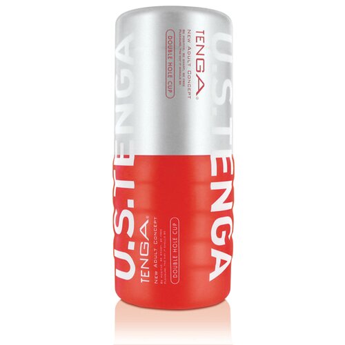 Tenga masturbator - Double Hole Cijene