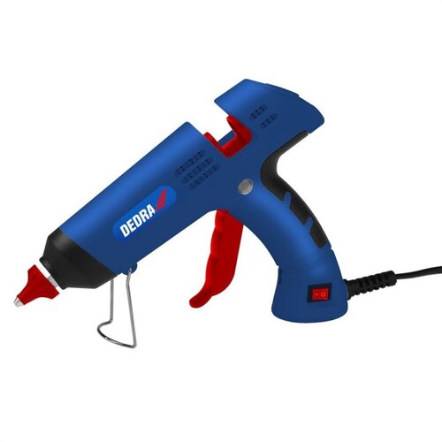  Pi&amp;scaron;tolj za vruće ljepilo 100W 11mm Slike