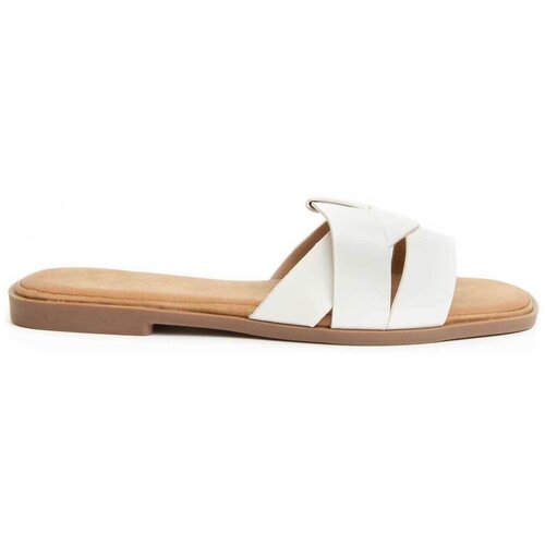 Montevita 92317 Bijela Cijene