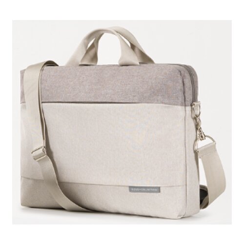 Asus torba 16&amp;quot; EOS 2 svetlo siva Slike