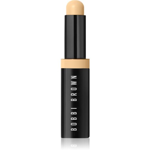 Bobbi Brown Skin Concealer Stick Reformulation korektor v paličici odtenek Warm Beige 3 g Cene