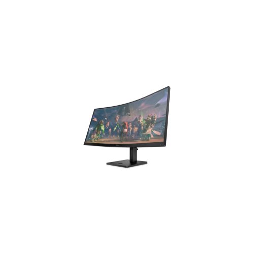 HP AV4C1E9 Cijene