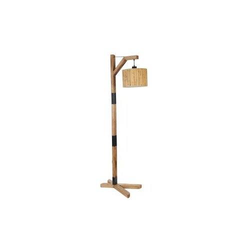Opviq podna lampa yeni liza 534LUN4513 Cene