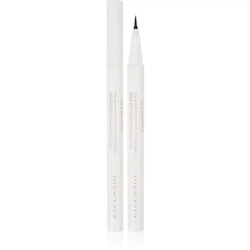Eye Candy Precision Eyeliner Pen tuš za oči 0,5 ml