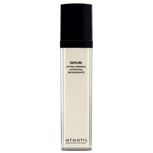  Serum za savr&scaron;enu kožu Cellular Perfection Skin Sublime visoke učinkovitosti za zatezanje i čvrstoću 50 ml Cijene