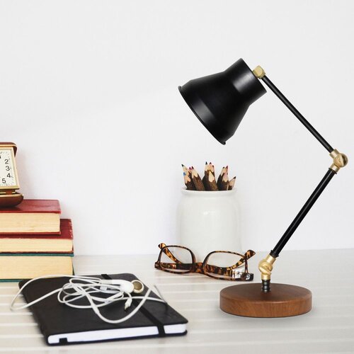 Opviq Stona lampa AYD 2868 Cene
