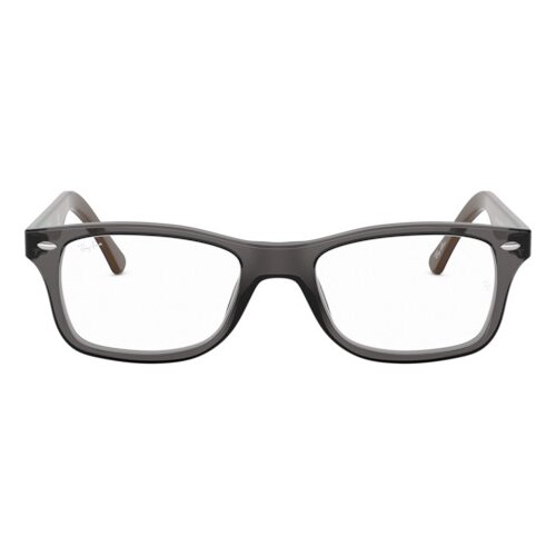 Ray-ban The Timeless Naočare RX 5228 5546 Slike
