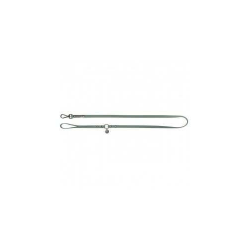  povodac city style pvc s m 1 20m/13mm mint Cene
