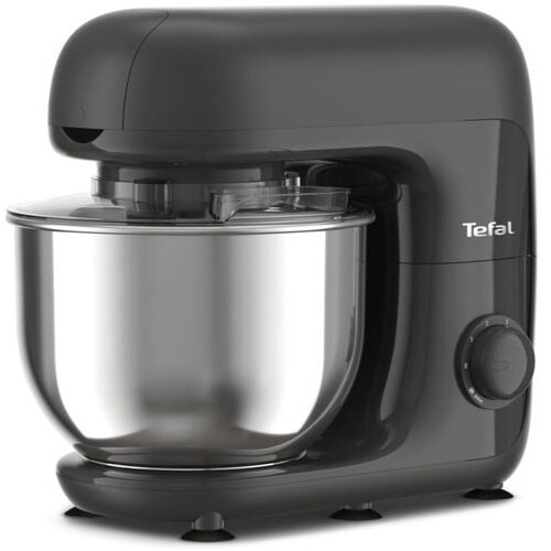 Tefal Kuhinjski robot QB161H38 Slike