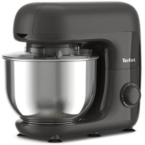 Tefal QB161H38 Kuhinjski robot sa mlinom za meso Cene