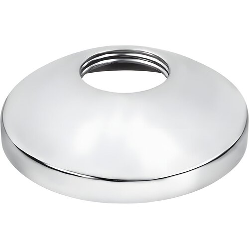 Rosan rozeta 3/4 80mm Cene