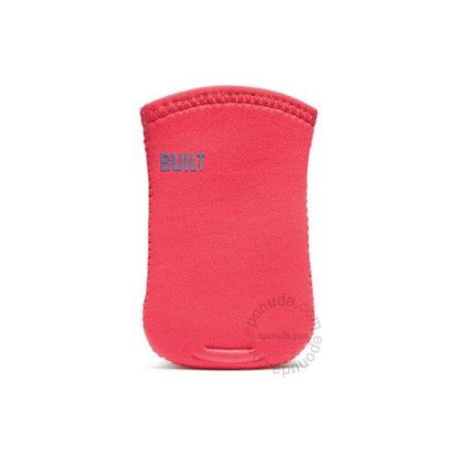 Built Ny Smartphone Pocket Coral E-PPK20-CRL Slike