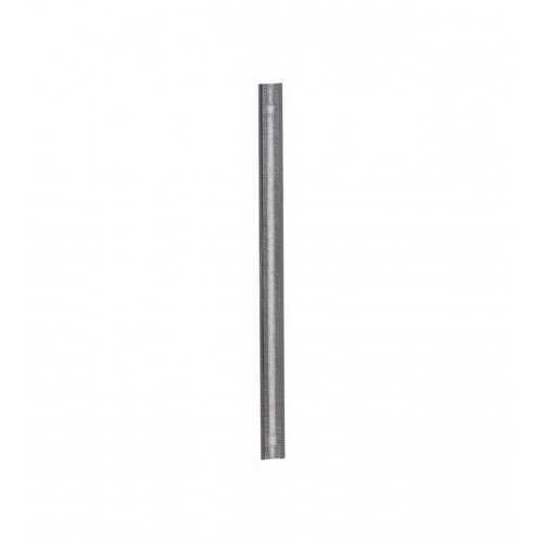 Bosch Nož za blanju 82mm Slike
