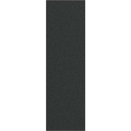  Otirač Rectangular Antracit 120x400 cm Slike