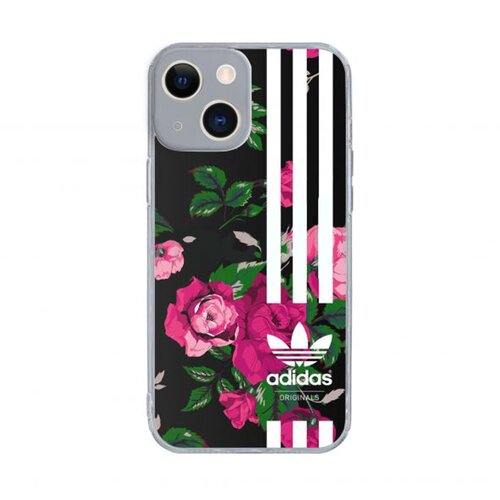  TPU MY CASE IPHONE 14 P10 Cene