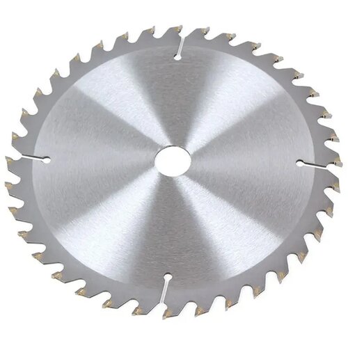 Womax List testere za drvo 315x30x2,8mm T80 Cene
