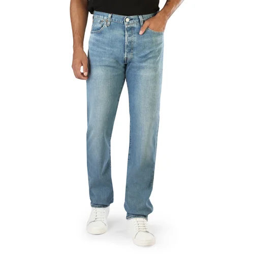 Levi's Levis 501