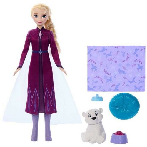  Lutka Frozen Cijene