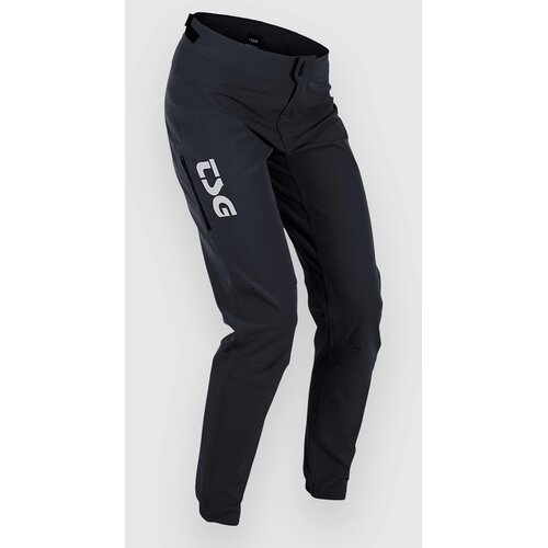 Tsg Seen Pants black Cene