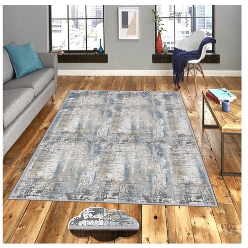 Conceptum Hypnose tepih 80x150cm Eexfab820 Slike