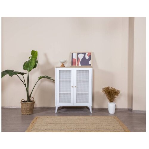 Hanah home Komoda Calvin Cene