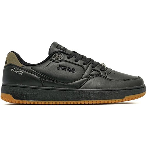 Joma C.Stadium Men 2501 Cstaw2501 tenisice za mu&scaron;karce Cijene