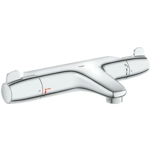 Grohe kopalniška armatura Grohtherm 34671000