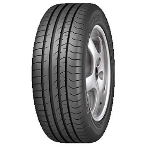 Sava 235/50R19 99V INTENSA SUV2 FP