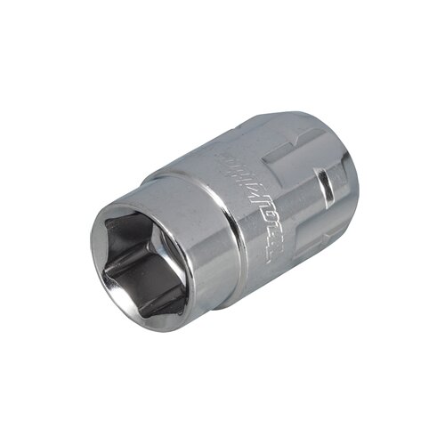 Makita nasadni ključ, 13 mm, B-65676 Slike