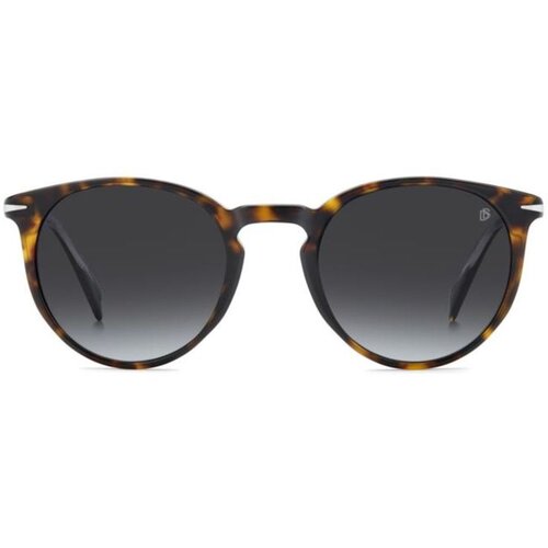 David Beckham naočale DB 1139/S P Tortoise Cene