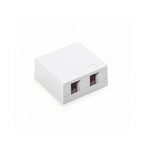 KRUGEL EXIM KE-SMB02-W Cene