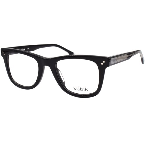 Kubik KC1001A (clip on) Cene
