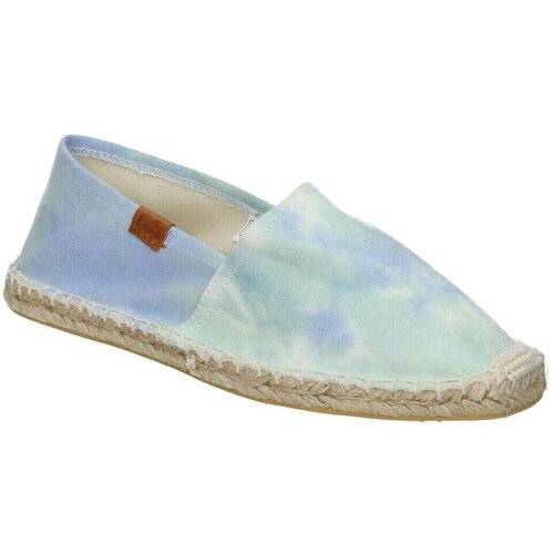 Emmshu Espadrile 91759 Modra Cene