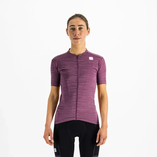 SPORTFUL Women's Supergiara W Cycling Jersey