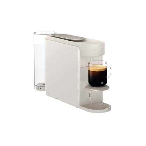 Nespresso aparat za kafu VERTUO UP BELI Cene