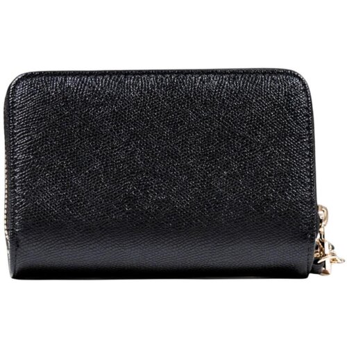 Guess Velika ženska denarnica SWBG78 98164 Črna Cene