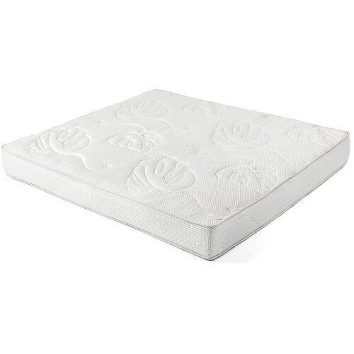 Bonami Selection Srednje tvrd madrac od pjene 140x200 cm Smooth Vibe &ndash; Cijene