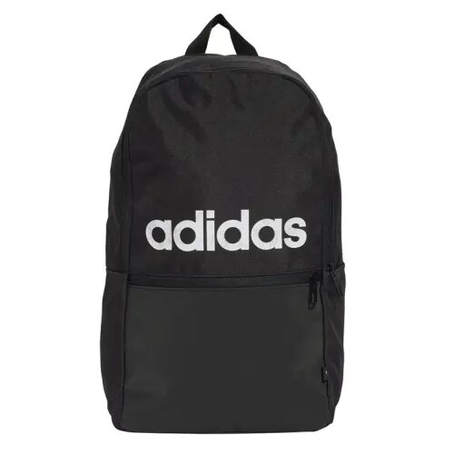 Adidas mu&amp;scaron;ki ranac CLSC BP DAY, Crni Slike