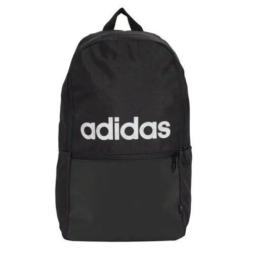 Adidas Sportski ruksak crna / bijela Cene