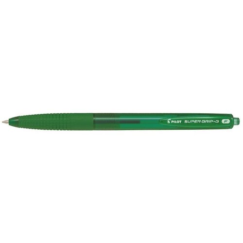 Pilot Kemični svinčnik Super Grip G (F) Cene